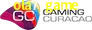 Gaming License