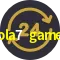 24/7
