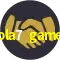 Partnerships