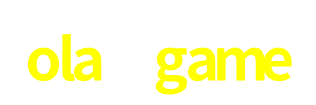 ola7 game